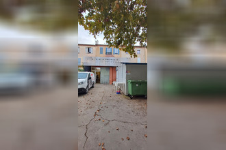 achat localcommercial gardanne 13120