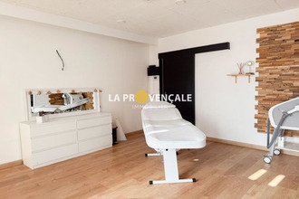achat localcommercial gardanne 13120