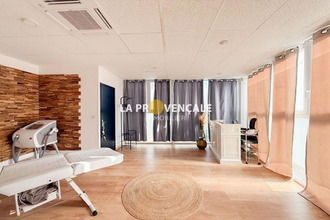 achat localcommercial gardanne 13120