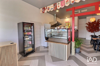 achat localcommercial gardanne 13120