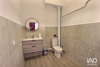 achat localcommercial gardanne 13120