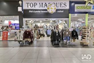 achat localcommercial gardanne 13120