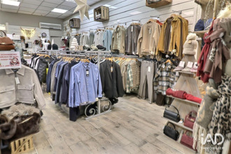 achat localcommercial gardanne 13120