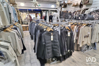 achat localcommercial gardanne 13120