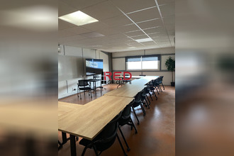 achat localcommercial gardanne 13120