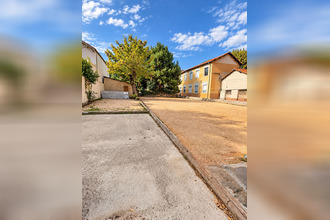 achat localcommercial gardanne 13120
