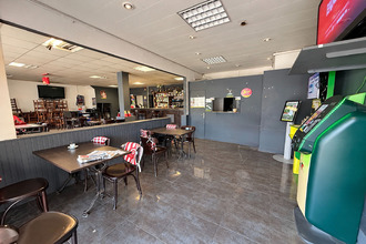 achat localcommercial gardanne 13120