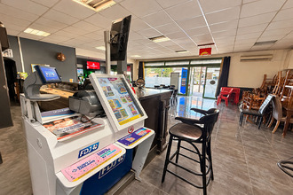 achat localcommercial gardanne 13120