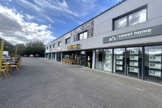achat localcommercial gareoult 83136