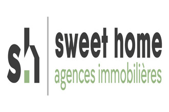 achat localcommercial gareoult 83136