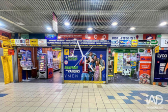 achat localcommercial garges-les-gonesse 95140