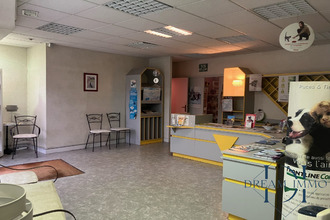 achat localcommercial gasny 27620