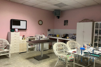 achat localcommercial gasny 27620