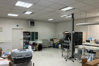 achat localcommercial gasny 27620