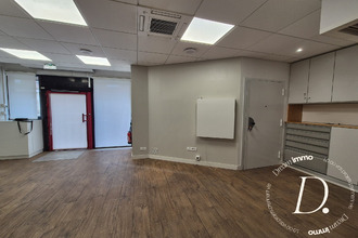 achat localcommercial gasny 27620