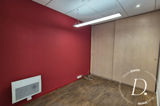 achat localcommercial gasny 27620