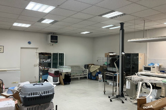 achat localcommercial gasny 27620