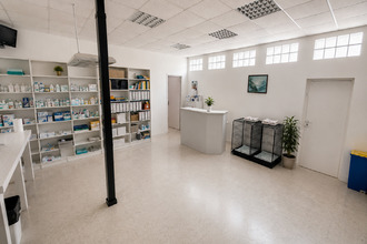 achat localcommercial gasny 27620