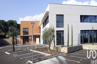 achat localcommercial gassin 83580