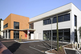 achat localcommercial gassin 83580