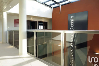 achat localcommercial gassin 83580