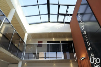 achat localcommercial gassin 83580