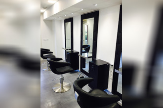 achat localcommercial gattieres 06510