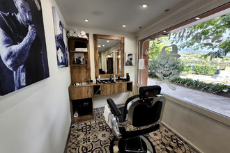 achat localcommercial gattieres 06510