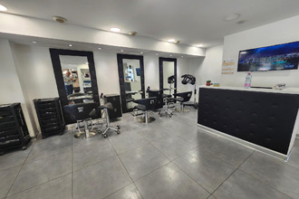 achat localcommercial gattieres 06510