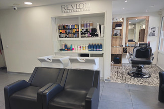 achat localcommercial gattieres 06510