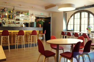 achat localcommercial gavarnie 65120