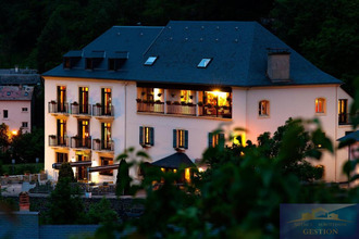 achat localcommercial gavarnie 65120