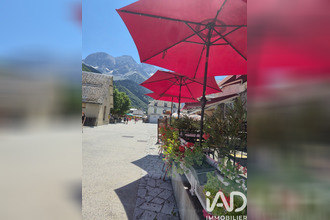 achat localcommercial gavarnie 65120