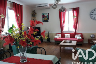 achat localcommercial gavarnie 65120