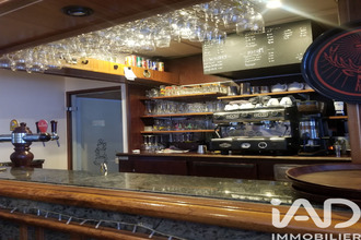 achat localcommercial gavarnie 65120