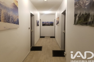 achat localcommercial gavarnie 65120