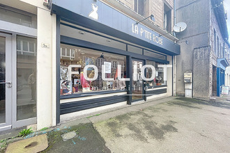 achat localcommercial gavray 50450