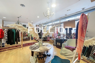 achat localcommercial gavray 50450