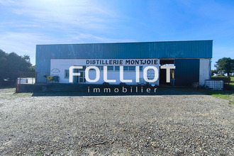 achat localcommercial gavray 50450