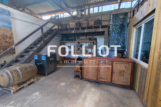 achat localcommercial gavray 50450