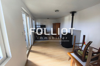 achat localcommercial gavray 50450