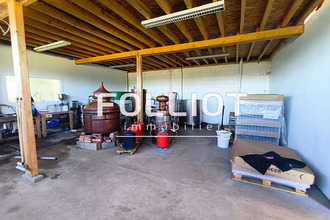 achat localcommercial gavray 50450