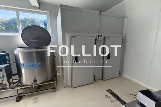 achat localcommercial gavray 50450