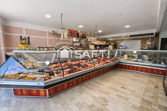 achat localcommercial gemenos 13420