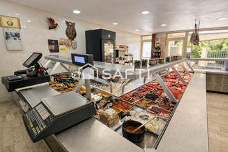 achat localcommercial gemenos 13420