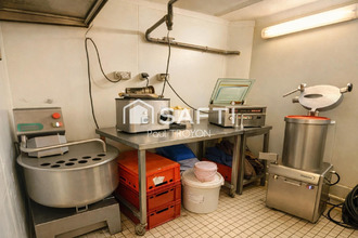 achat localcommercial gemenos 13420
