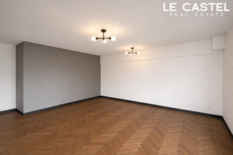 achat localcommercial gemenos 13420