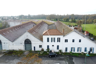 achat localcommercial gemozac 17260