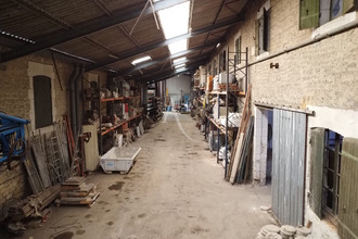 achat localcommercial gemozac 17260