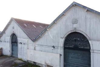 achat localcommercial gemozac 17260